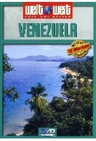 Venezuela - Weltweit