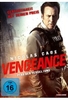 Vengeance - Pfad der Vergeltung