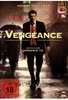 Vengeance