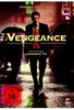 Vengeance
