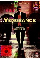 Vengeance