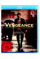 Vengeance