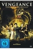 Vengeance