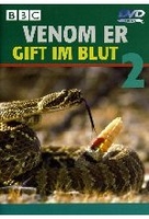 VENOM ER - Gift im Blut 2