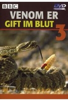VENOM ER - Gift im Blut 3