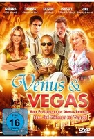 Venus & Vegas