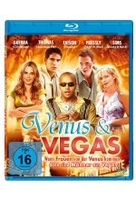 Venus & Vegas