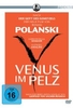 Venus im Pelz (2013)