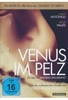 Venus im Pelz