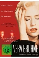 Vera Brühne [2 DVDs]