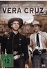 Vera Cruz