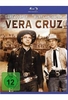 Vera Cruz