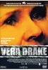 Vera Drake
