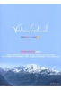 Verbier Festival - Highlights 2007