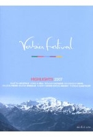 Verbier Festival - Highlights 2007