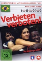 Verbieten verboten! - Proibido Proibir!