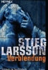 Verblendung - Stieg Larsson Trilogie Band 1
