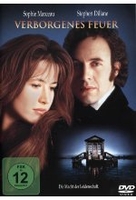 Verborgenes Feuer