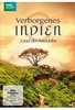 Verborgenes Indien - Land des Wandelns