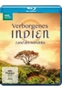 Verborgenes Indien - Land des Wandelns