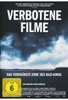 Verbotene Filme