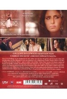 Verbotene Liebe - Fitoor