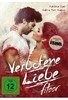 Verbotene Liebe - Fitoor (Deutsche Fassung inkl. Bonus DVD)