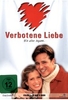 Verbotene Liebe - Wie alles begann / Folge 1-50 [5 DVDs]