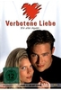 Verbotene Liebe - Wie alles begann / Folge 51-100 [5 DVDs]