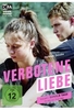 Verbotene Liebe (inkl. Bonusfilm Banale Tage von von Peter Welz)