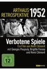 Verbotene Spiele - Arthaus Retroperspektive