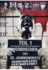 Verbrechen des 20. Jahrhunderts Teil 1 - Serienkiller & Psychopathen