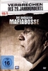 Verbrechen des 20. Jahrhunderts Teil 3 - Die größten Mafiabosse