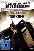 Verbrechen des 20. Jahrhunderts Teil 4 - Die größten Verbrecher