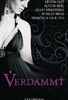 Verdammt