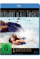 Verdammt in alle Ewigkeit