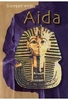 Verdi - Aida