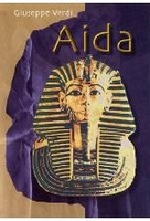 Verdi - Aida