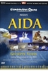 Verdi - Aida