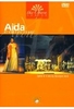 Verdi - Aida