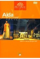 Verdi - Aida