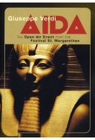 Verdi - Aida