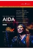 Verdi - Aida