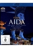 Verdi - Aida