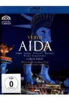 Verdi - Aida