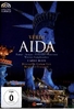 Verdi - Aida
