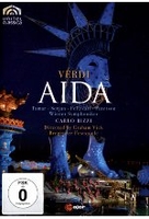 Verdi - Aida