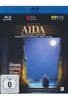 Verdi - Aida