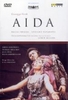 Verdi - Aida