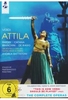 Verdi - Attila